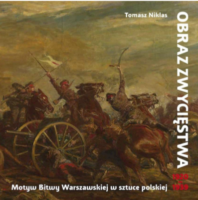 Zrzut ekranu 2026-10-13 133827